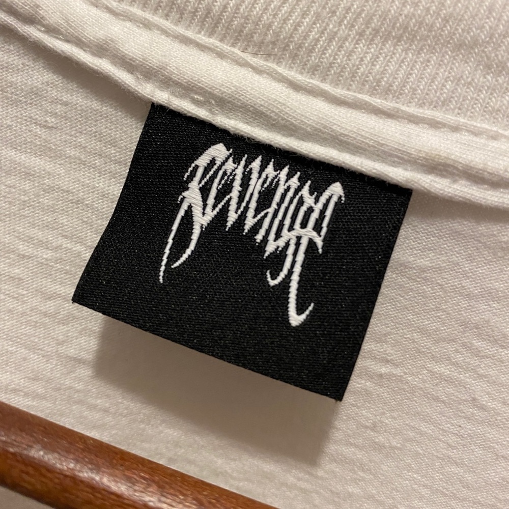 Rolling loud Rapper T - Picture 3 of 4